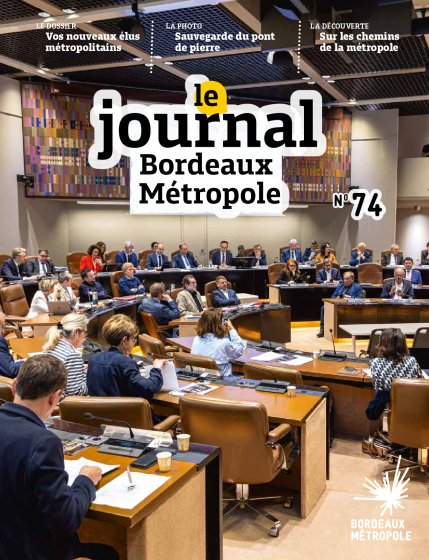 Journal 74 - 2e trimestre 2026.pdf