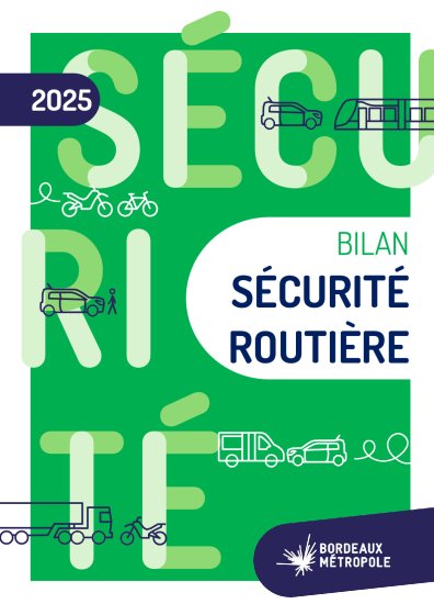 BilanSecuriteRoutiere_2025.pdf