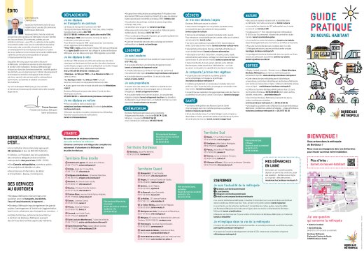 guide_nouvel_habitant_03072026.pdf
