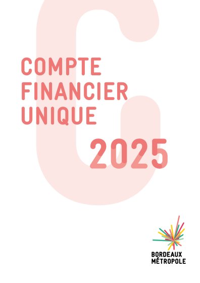 CompteFinancierUnique_2025.pdf
