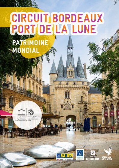 Circuit Port de la Lune - Unesco Bordeaux.pdf