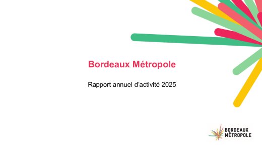 Rapport_annuel_activite_2025_Bordeaux_Metropole.pdf