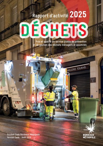 RPQS-dechets-2025_VCada_v2-10-2026.pdf