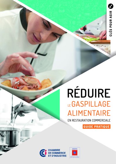 Lire le guide.pdf