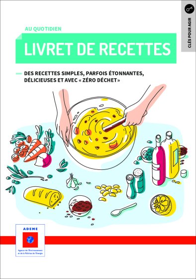 Lire les recettes de l'Ademe.pdf