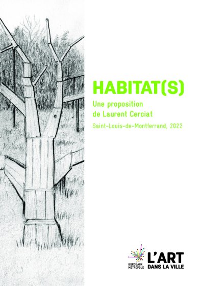 Livret sur l'œuvre « Habitat(s) ».pdf