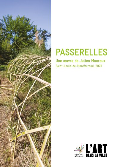 Livret sur l'œuvre « Passerelles ».pdf
