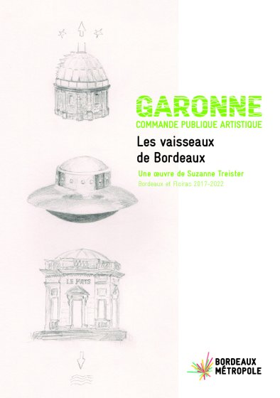 Livret sur l'oeuvre « Les vaisseaux de Bordeaux ».pdf