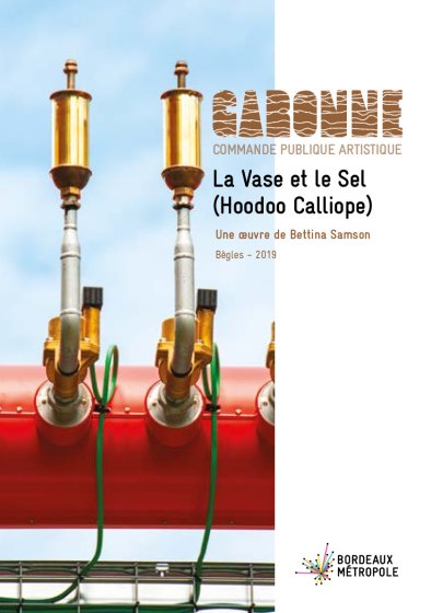 Livret sur l’œuvre « La Vase et le Sel ( Hoodoo Calliope).pdf