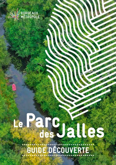 Guide du Parc des Jalles.pdf