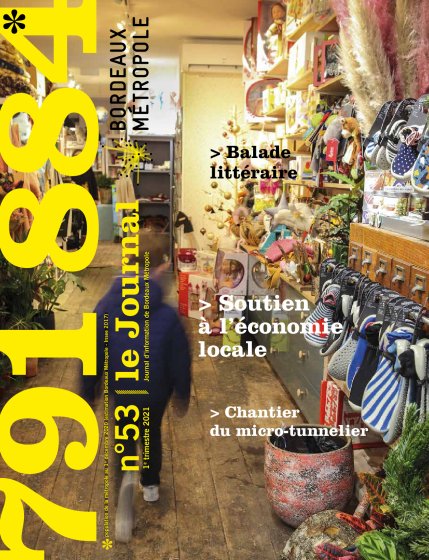 Journal n°53 - 1er trimestre 2021.pdf