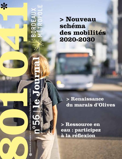 Journal n°56 - 4e trimestre 2021.pdf