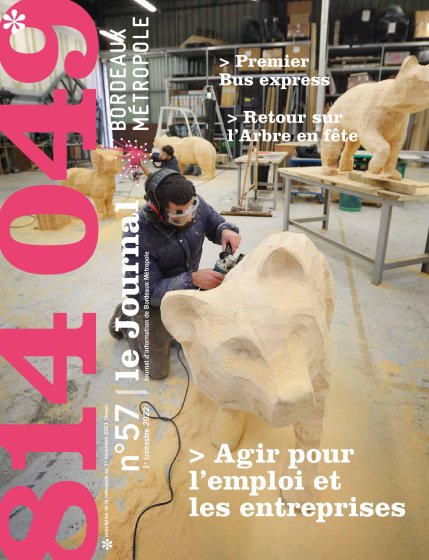 Journal n°57 - 1er trimestre 2022.pdf