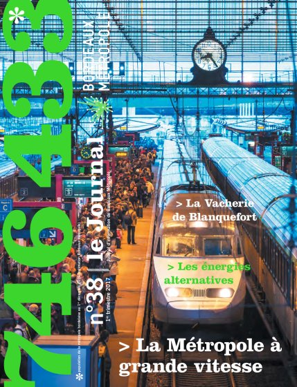Le journal n° 38 - 1er trimestre 2017.pdf
