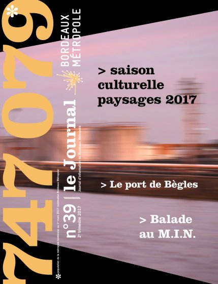 Le journal n° 39 - 2e trimestre 2017.pdf
