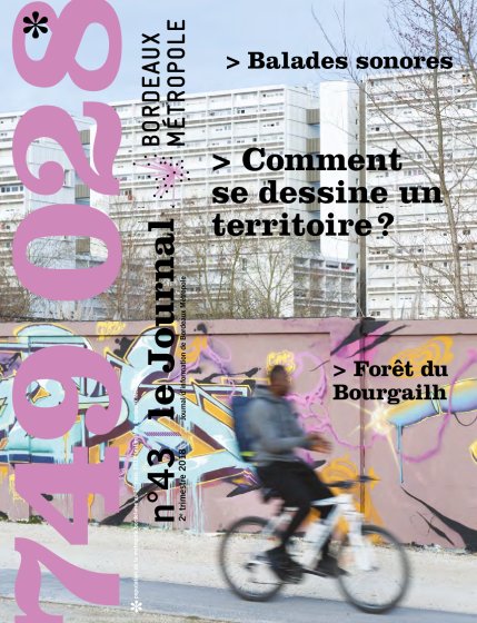 Le journal n° 43 - 2e trimestre 2018.pdf