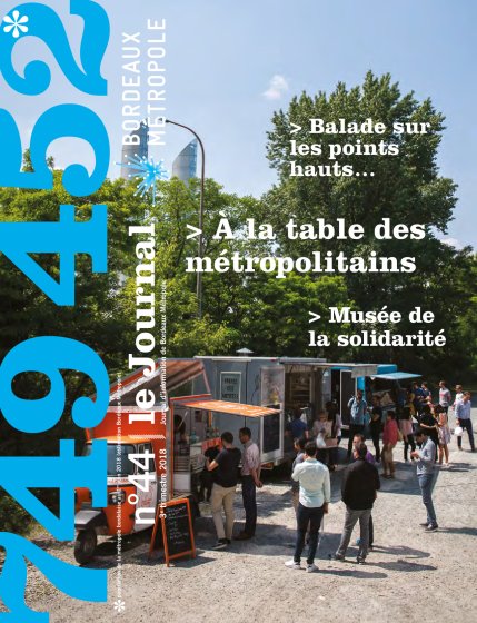 Le journal n° 44 - 3e trimestre 2018.pdf