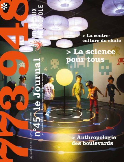 Le journal n° 45 - 4e trimestre 2018.pdf