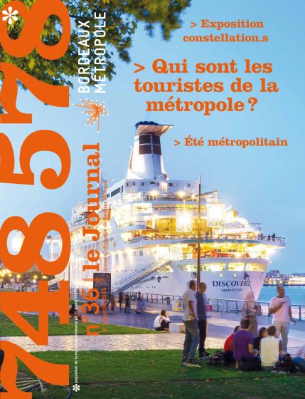Le journal n°36 - 3e trimestre 2016.pdf