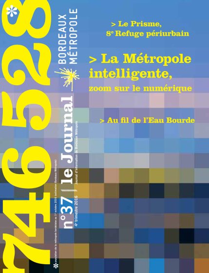 Le journal n°37 - 4e trimestre 2016.pdf