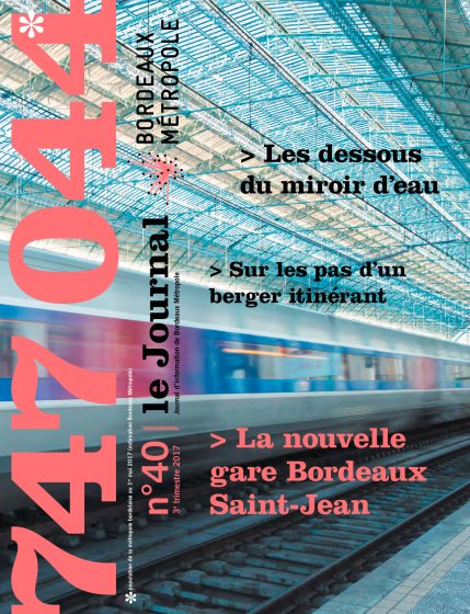 Le journal n°40 - 3e trimestre 2017.pdf