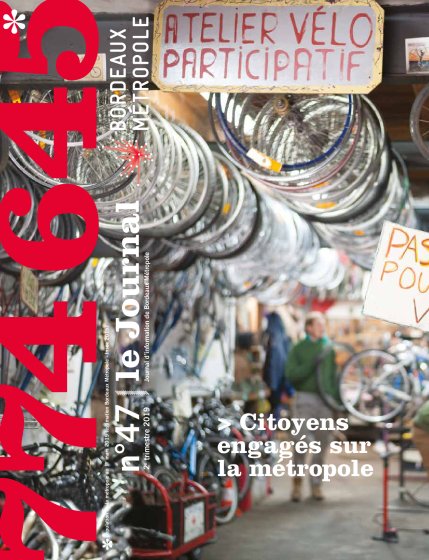 Le journal n°47 - 2e trimestre 2019.pdf