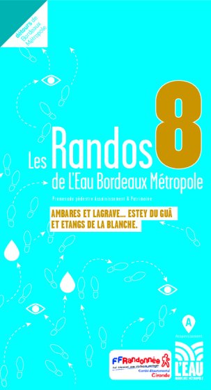 Topoguide Ambares.pdf