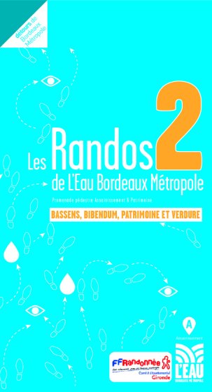 Topoguide Bassens.pdf