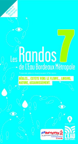 Topoguide Begles.pdf