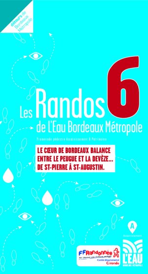 Topoguide Bordeaux.pdf