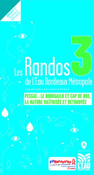 Topoguide Pessac.pdf