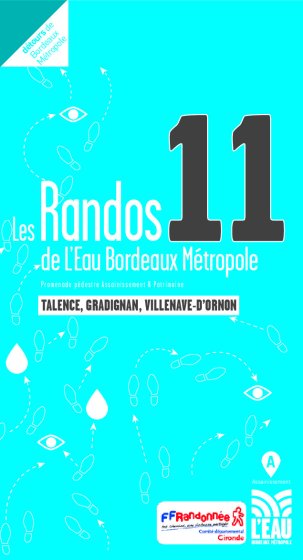 Topoguide Talence.pdf