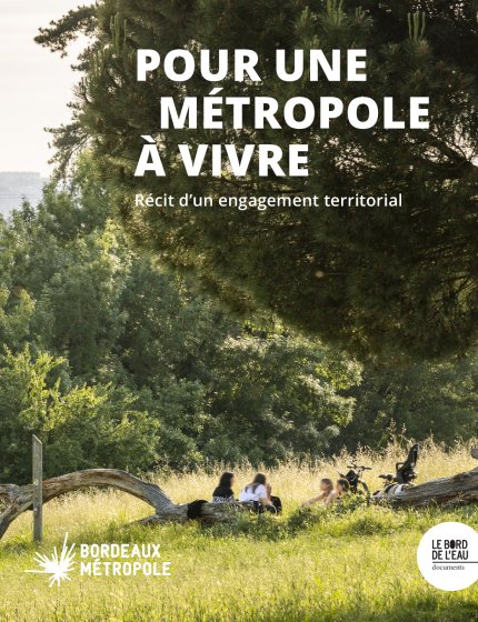 Pour une Métropole à vivre_SD.pdf