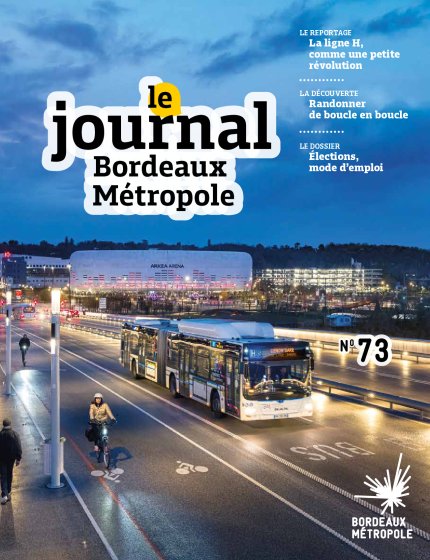 Journal-73-BD-page_VDEF_06012026.pdf