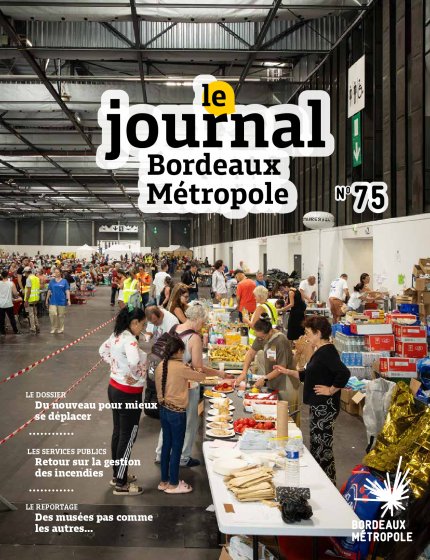 Journal_75-trimestre3-2026.pdf